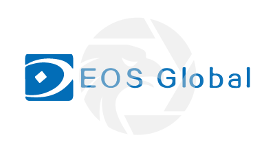 EOS Global