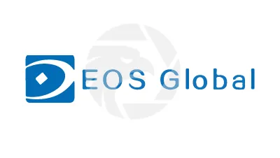 EOS Global