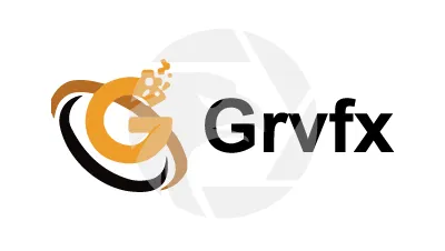 Grvfx