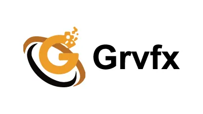 Grvfx