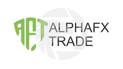 Alpha FX Trade