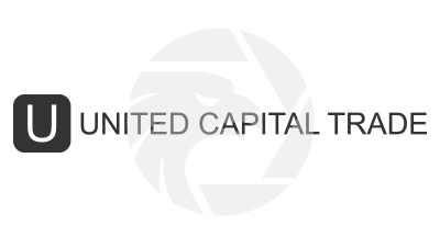 UNITED CAPITAL TRADE