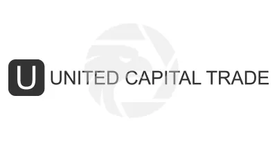 UNITED CAPITAL TRADE