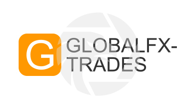 GLOBALFX-TRADES
