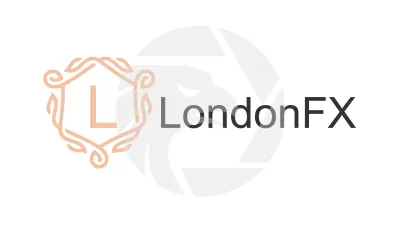 LondonFX