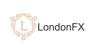 LondonFX