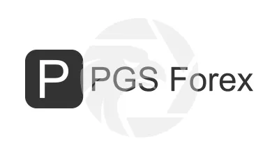 PGS Forex