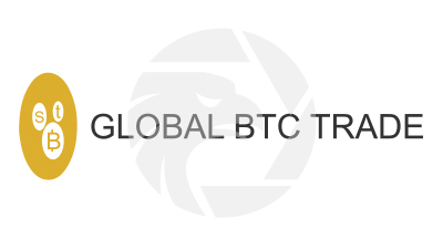 GLOBAL BTC TRADE