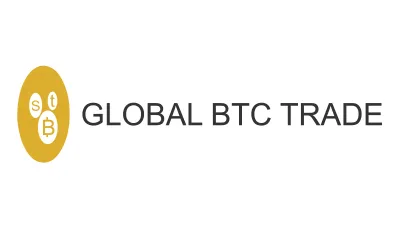 GLOBAL BTC TRADE