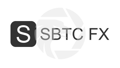 SBTC FX