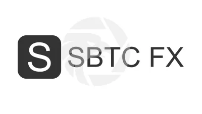 SBTC FX