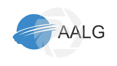 AALG GLOBAL LIMITED