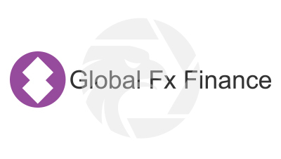 Global Fx Finance