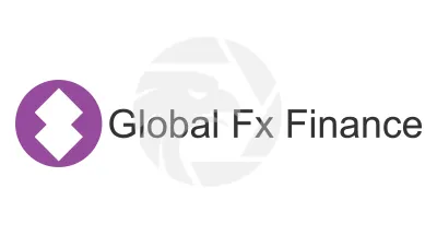 Global Fx Finance