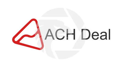 ACH Deal