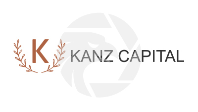 Kanz Capital