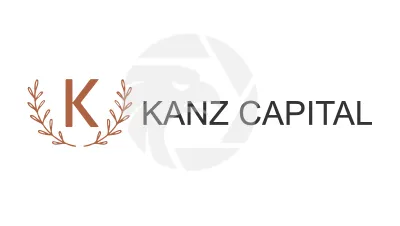 Kanz Capital