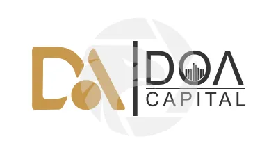 DOA CAPITAL