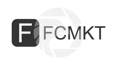 FCMKT 