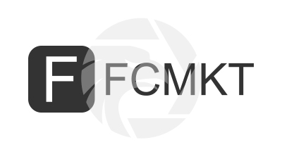 FCMKT 