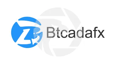 Btcadafx