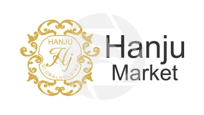 Hanju Market