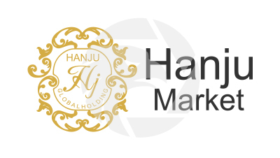 Hanju Market