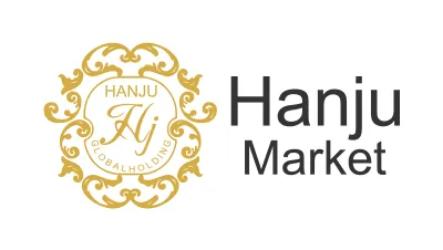 Hanju Market