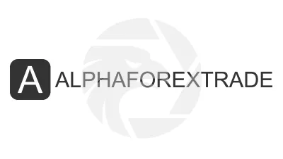 ALPHAFOREXTRADE