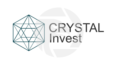 CRYSTAL Invest
