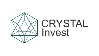 CRYSTAL Invest