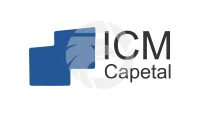 ICM