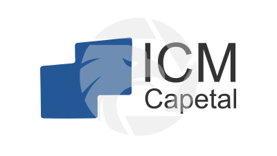 ICM