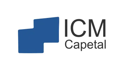 ICM