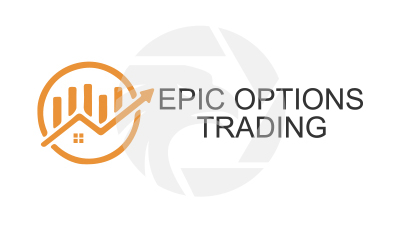 EPIC OPTION TRADING