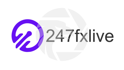 247FXLive