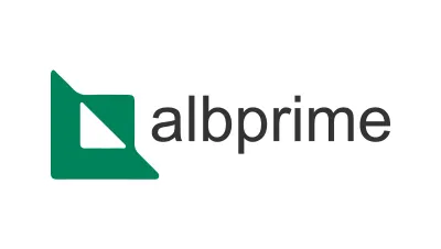 ALB Prime