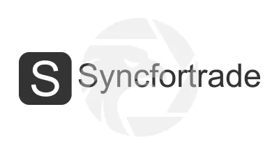 Syncfortrade