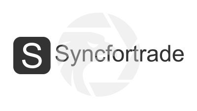 Syncfortrade