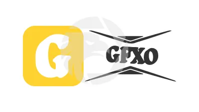 GFXO