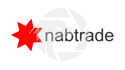 nabtrade