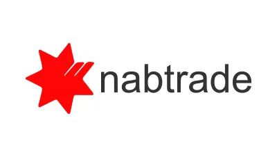 nabtrade