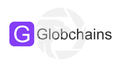 Globchains