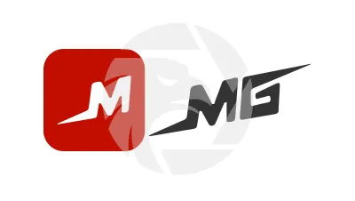 MG