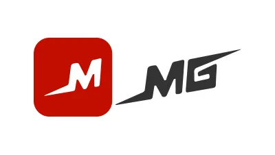 MG