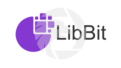 LibBit