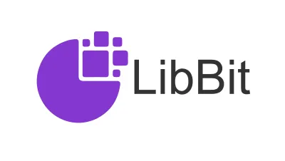 LibBit