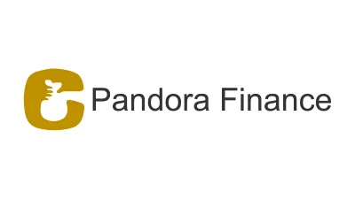 Pandora Finance 