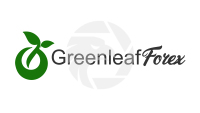 Greenleafforex