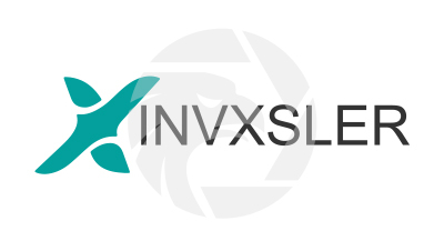 INVXSLER